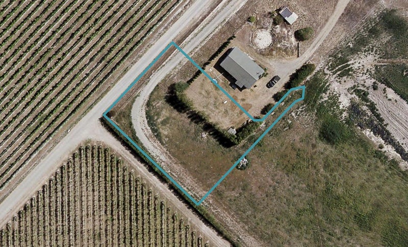 24 Te Awanga Terrace, TE AWANGA - Carousel 1