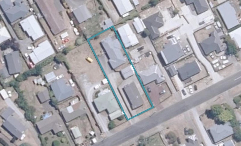 14 Elizabeth Street, Tauhara, Taupo - Carousel 1