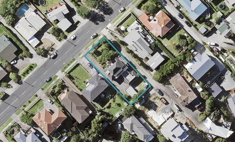 117 Bleakhouse Road, Mellons Bay, Auckland - Carousel 1