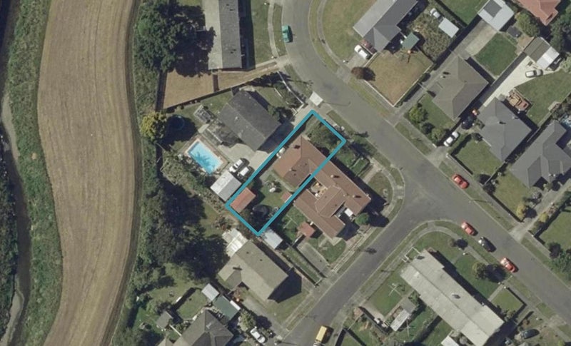 19 Stephens Crescent, Highbury, Palmerston North - Carousel 1
