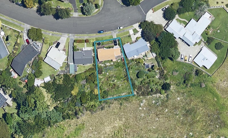 58 Westminster Drive, Bethlehem, Tauranga - Carousel 1