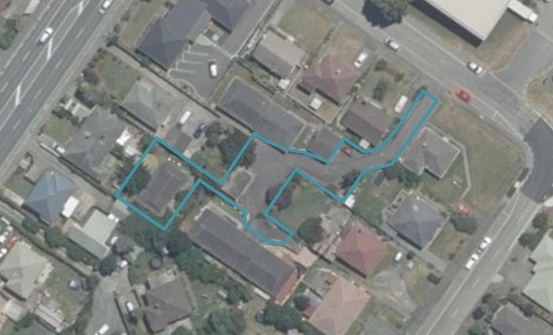 3 Omahu Way, Nelson South, Nelson - Carousel 1