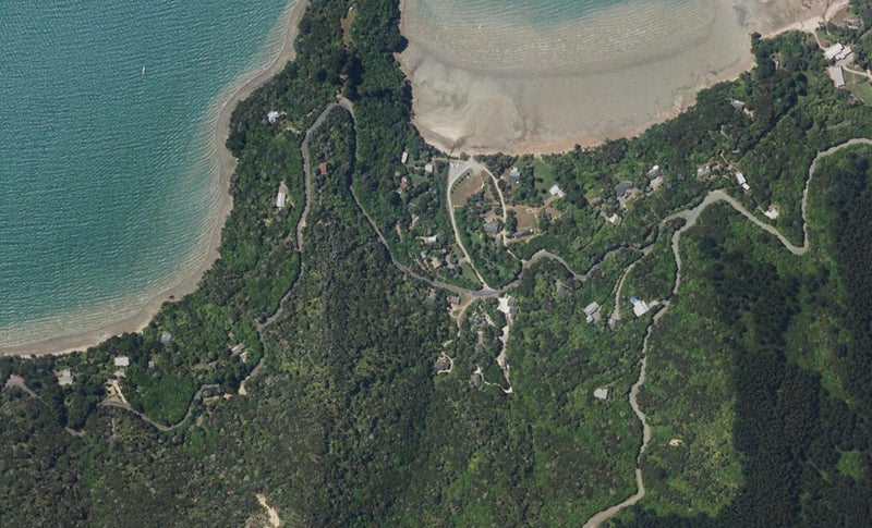 38 Moetapu Bay Road, Moetapu Bay, Linkwater - Carousel 1