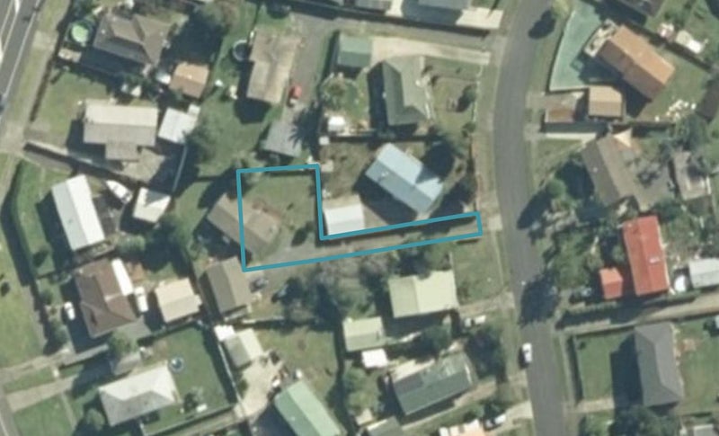 10 Matipo Drive, Tuakau, Tuakau - Carousel 1