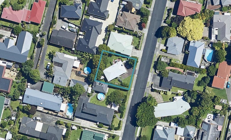 9 Meadowland Street, Matua, Tauranga - Carousel 1