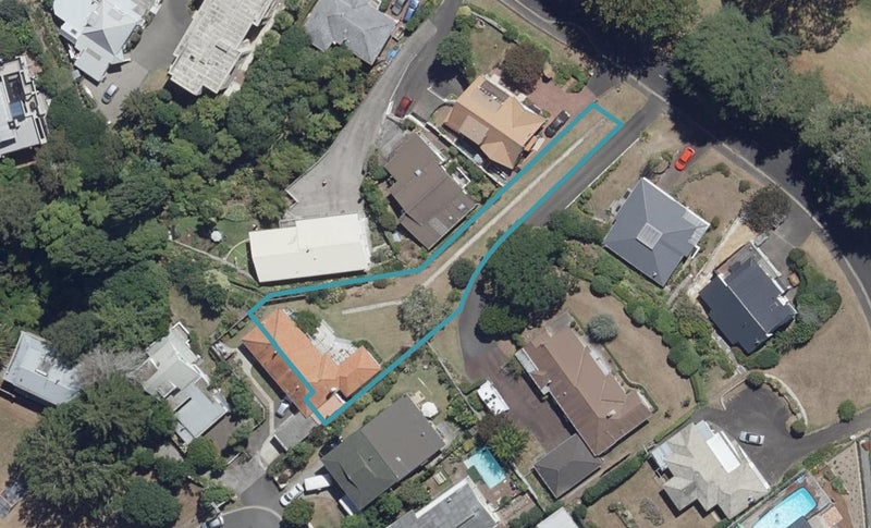 21 St Andrews Terrace, St Andrews, Hamilton - Carousel 1