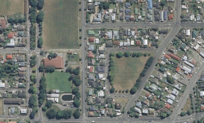 27 Russell Square, Parkside, Timaru - Carousel 1