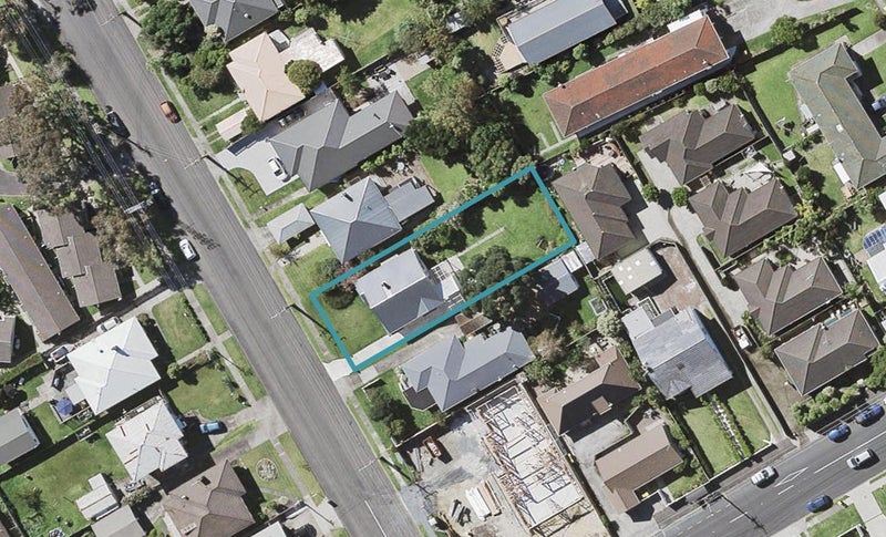 3 Preston Avenue, Belmont, Auckland - Carousel 1