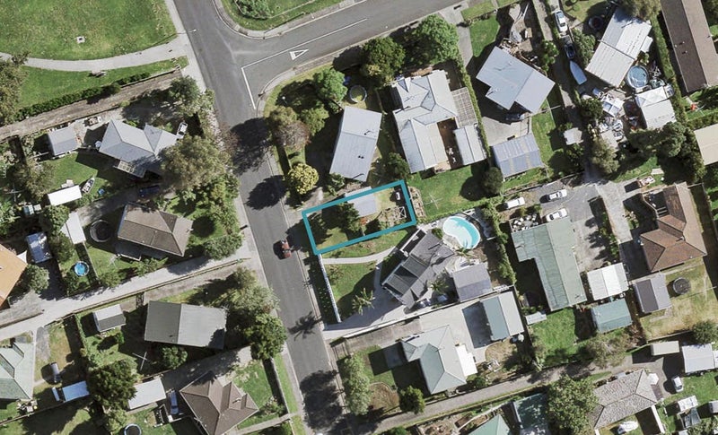 8B Goodwin Drive, Rosehill, Papakura - Carousel 1