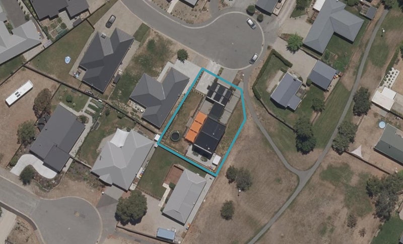 7 Reilly Court, Cromwell, Cromwell - Carousel 1