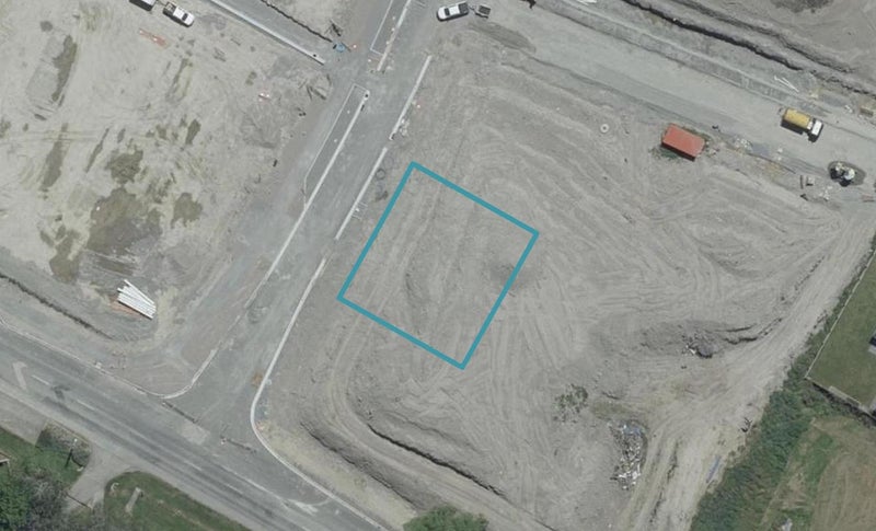 4 Tulett Park Drive, Casebrook, Christchurch - Carousel 1