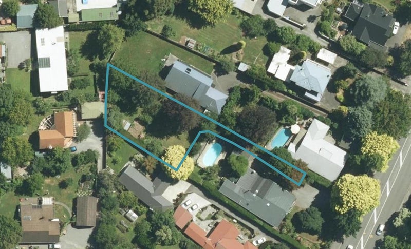 102A Maxwell Road, Blenheim, Blenheim - Carousel 1
