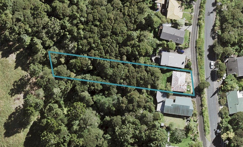 81 Shetland Street, Glen Eden, Auckland - Carousel 1