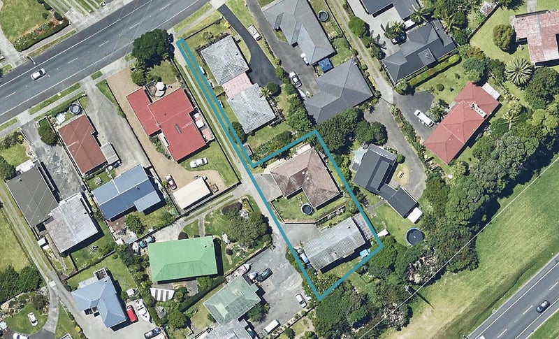 373 Maungatapu Road, Maungatapu, Tauranga - Carousel 1