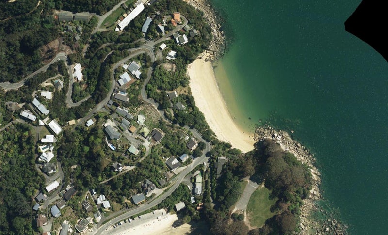 50 Kaiteriteri-Sandy Bay Road, Kaiteriteri - Carousel 1