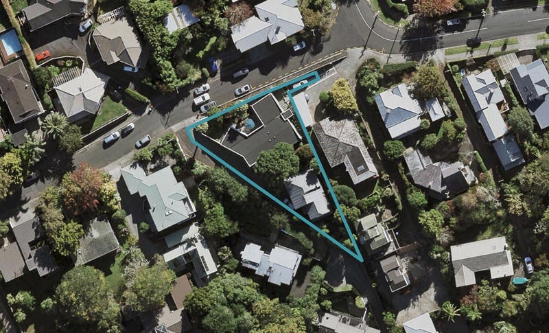 15 Bell Road, Remuera, Auckland - Carousel 1