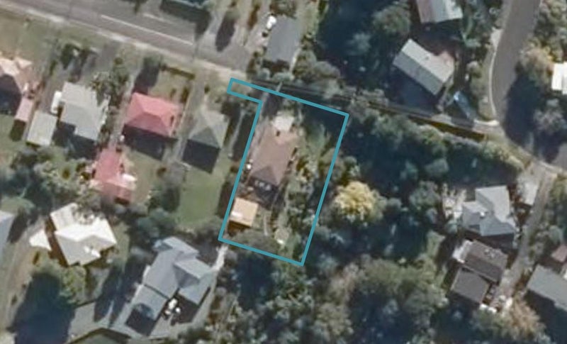 26 Hinemoa Street, Onerahi, Whangarei - Carousel 1
