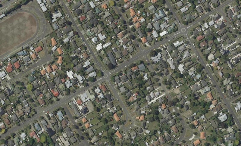 76 Limbrick Street, Terrace End, Palmerston North - Carousel 1