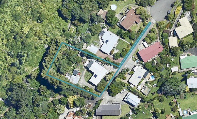 181 Kingswood Road, Brookfield, Tauranga - Carousel 1