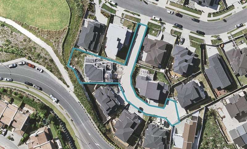 47 Golden Morning Drive, Albany Heights, Auckland - Carousel 1