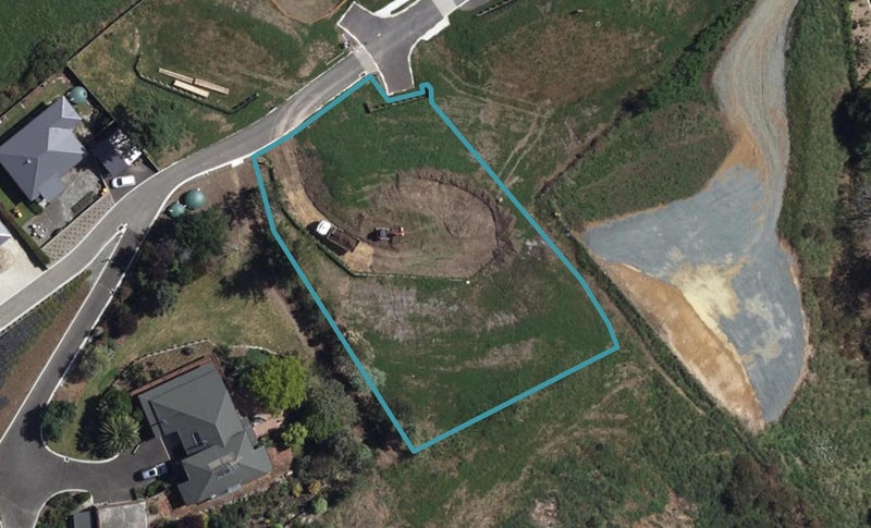 9 Penny Lane, Richmond - Carousel 1