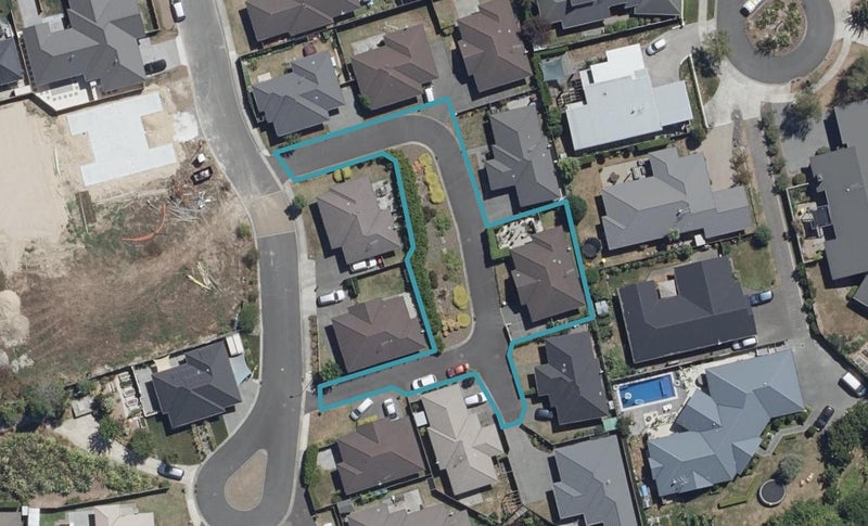 29 Sexton Road, Huntington, Hamilton - Carousel 1