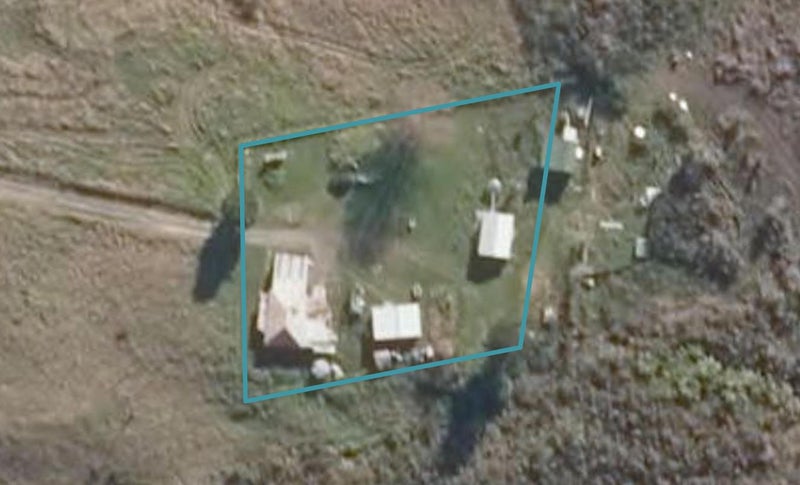 5060 State Highway 1, Waiomio, Kawakawa - Carousel 1