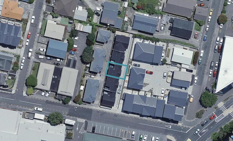 10C Frankmoore Avenue, Johnsonville, Wellington - Carousel 1