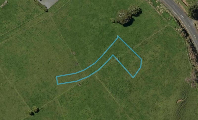 10 Cherry Tree Lane, Glenbervie, Whangārei - Carousel 1