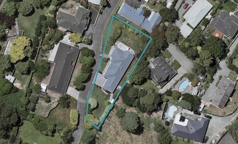 3 Conifer Court, Raumati Beach, Paraparaumu - Carousel 1