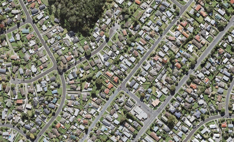 1/77 Farquhar Road, Glendene, Auckland - Carousel 1