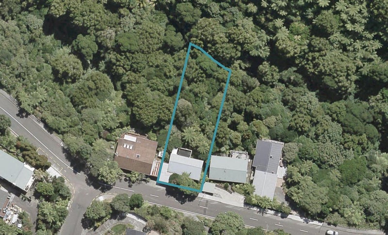 22 Harbour View Road, Harbour View, Lower Hutt - Carousel 1