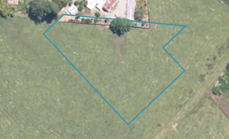 0 Gladstone Street, Seddonville, Westport - Carousel 1