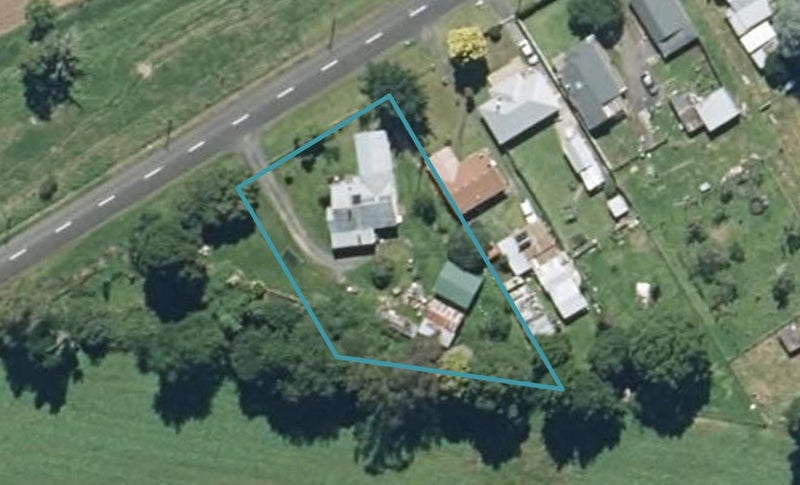 42 Racecourse Road, Manunui, Taumarunui - Carousel 1