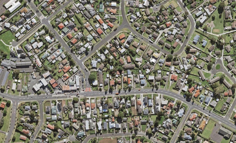 729F Massey Road, Māngere, Auckland - Carousel 1