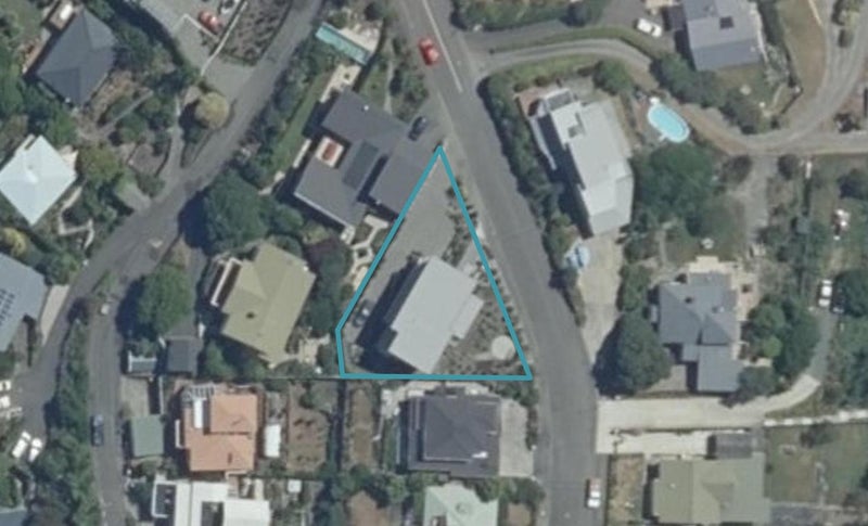 31 Victoria Heights, Stepneyville, Nelson - Carousel 1
