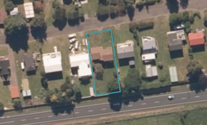 26 Waitetoko Road, Tauranga Taupō, Tūrangi - Carousel 1