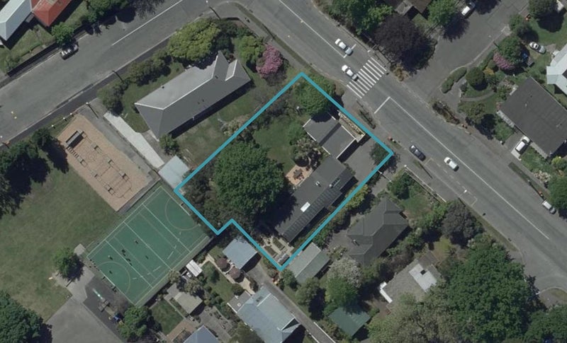 104 Opawa Road, Opawa, Christchurch - Carousel 1