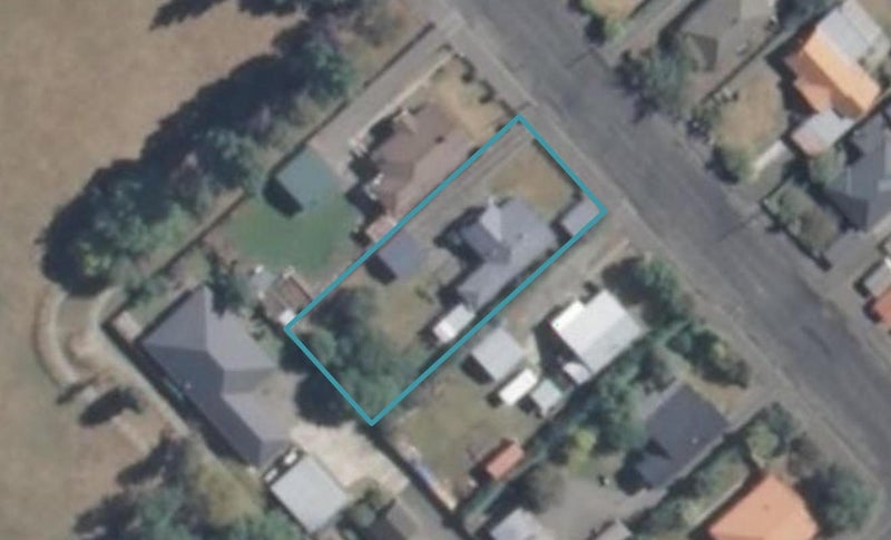 60 Nelson Street, Hampstead, Ashburton - Carousel 1