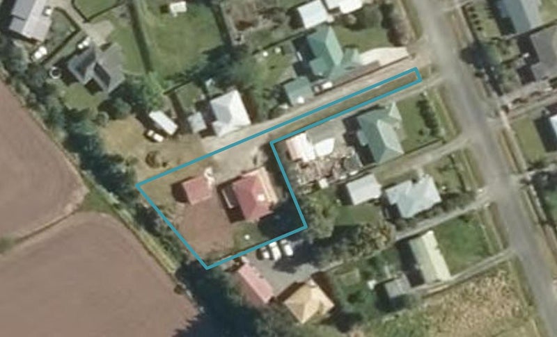 3B Archibald Street, Kaitaia, Kaitaia - Carousel 1