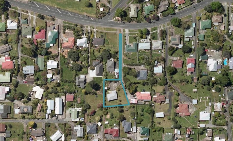 98A Morningside Road, Morningside, Whangarei - Carousel 1