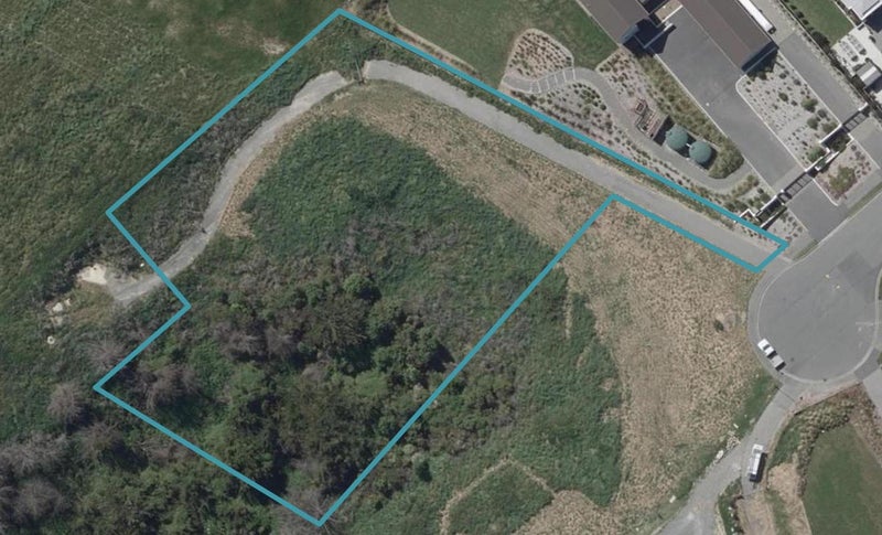 6 Aglaia Place, Cracroft, Christchurch - Carousel 1