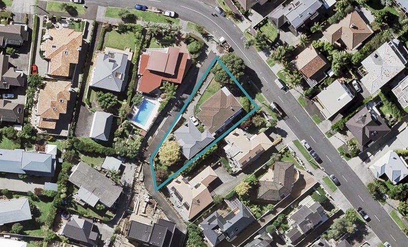 2/45 Rawhitiroa Road, Kohimarama, Auckland - Carousel 1