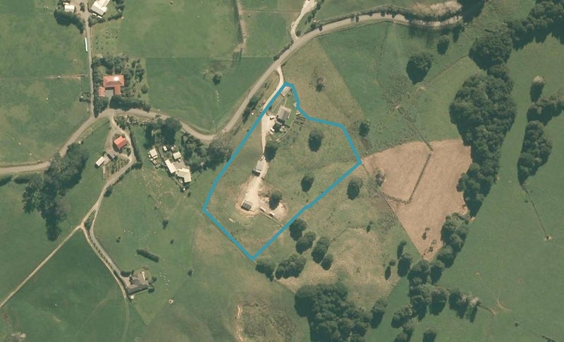 99 Old Kaipara Road, Kaipara Flats, Warkworth - Carousel 1