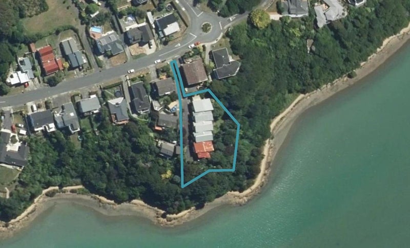 3/52 Penryn Drive, Camborne, Porirua - Carousel 1