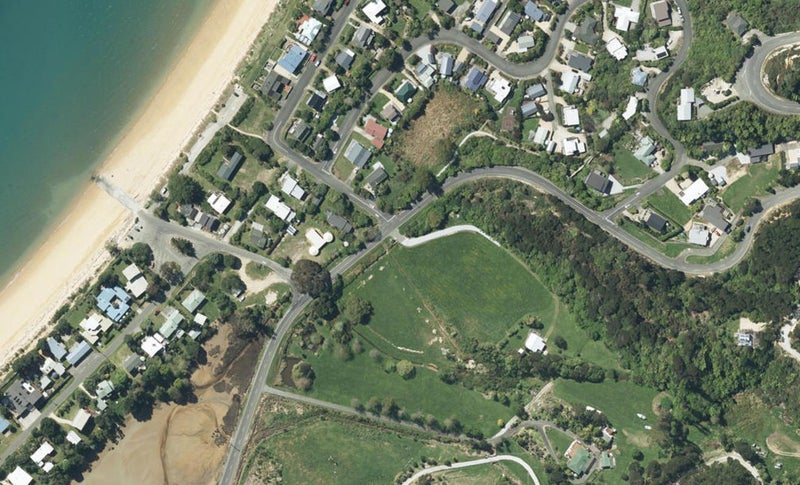 1278 Abel Tasman Drive, Tata Beach - Carousel 1