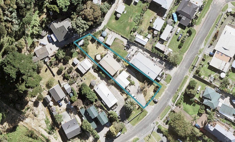 5 Turei Road, Papakura - Carousel 1
