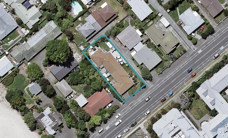 2/505B Southland Road, Hastings, Hastings - Carousel 1