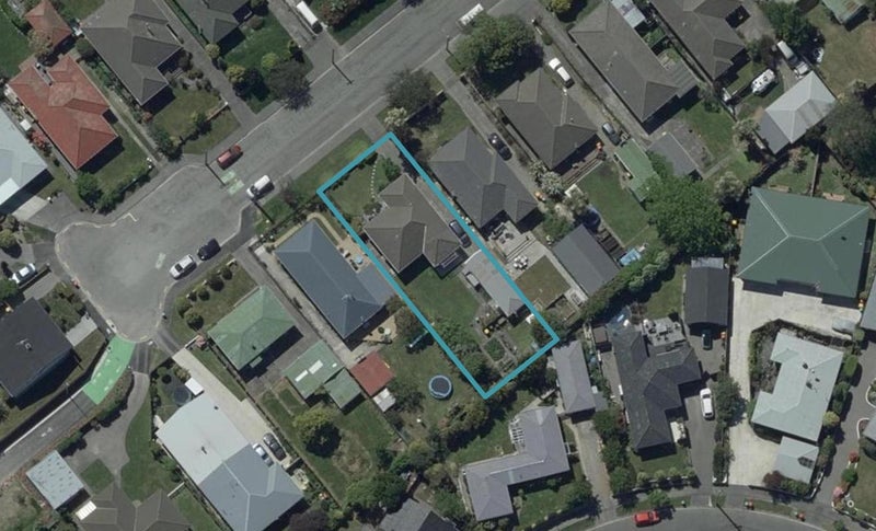 10 Roker Street, Somerfield, Christchurch - Carousel 1