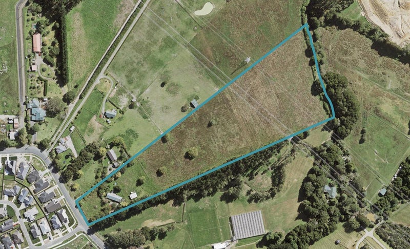 86 Matua Road, Huapai, Kumeu - Carousel 1